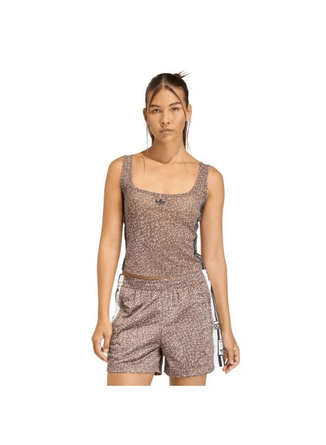 AOP TANK TOP